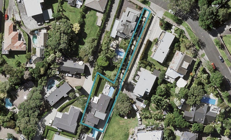 39 Selwyn Avenue, Mission Bay, Auckland - Carousel 1