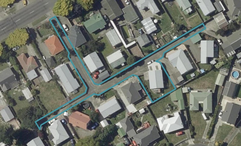 8 Athena Grove, Highbury, Palmerston North - Carousel 1