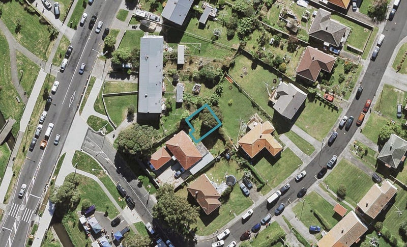 2A Gifford Avenue, Wesley, Auckland - Carousel 1