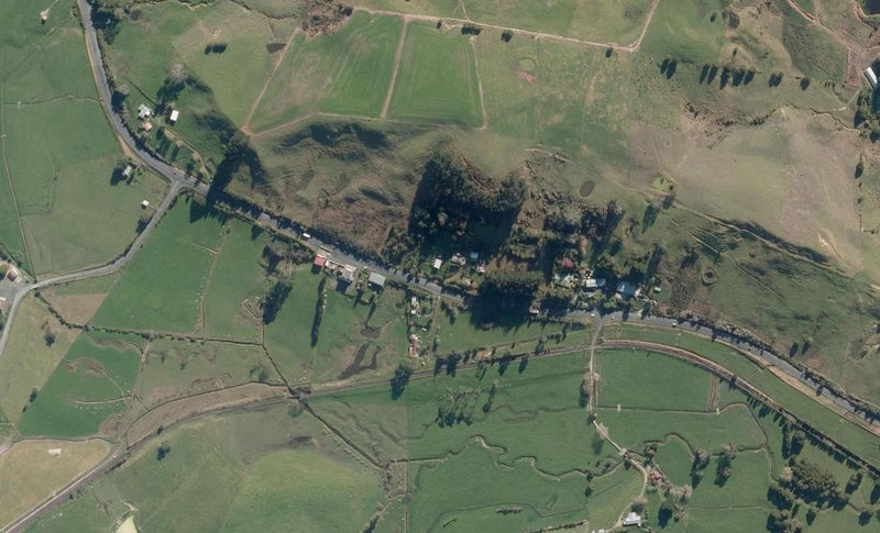 3816 State Highway 1, Towai, Hikurangi - Carousel 1