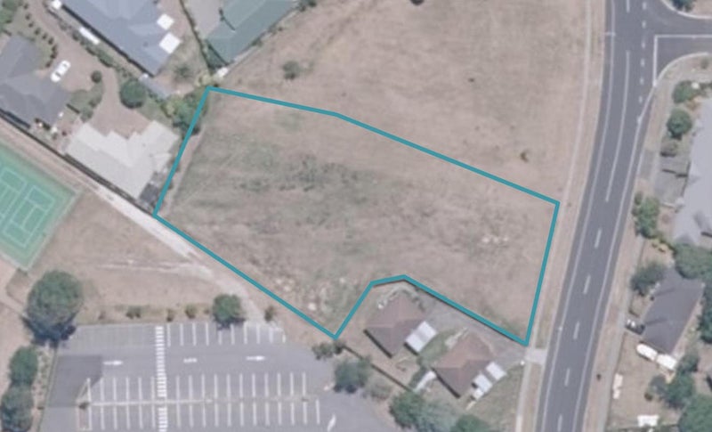 76 Acacia Bay Road, Nukuhau, Taupo - Carousel 1