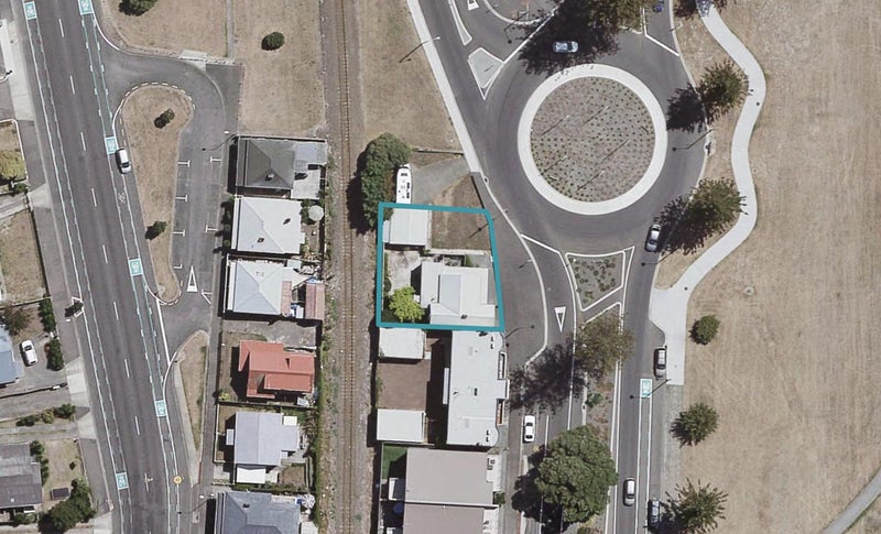 537 Marine Parade, Napier South, Napier - Carousel 1