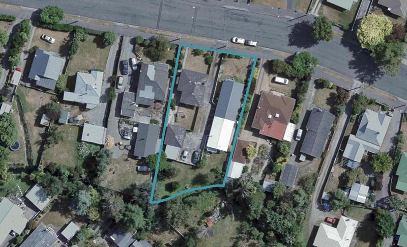 27A Michael Street, Kuripuni, Masterton - Carousel 1