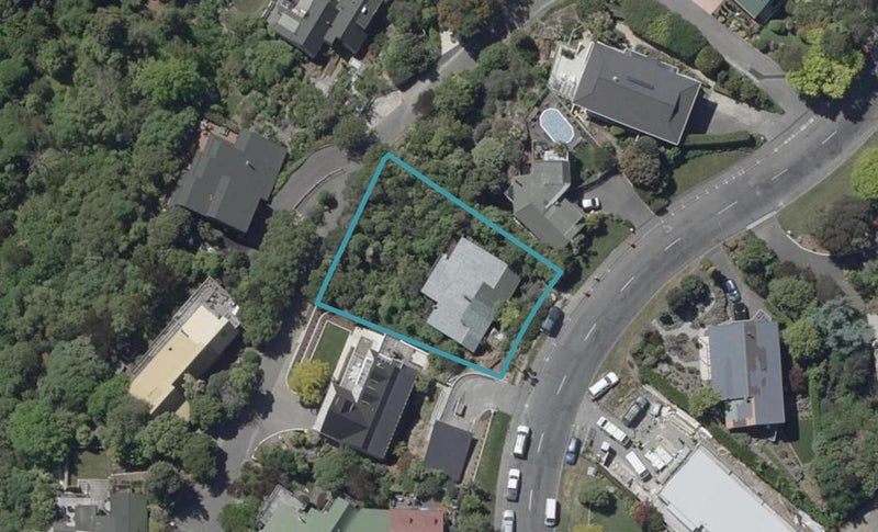 92 Soleares Avenue, Mount Pleasant, Christchurch - Carousel 1
