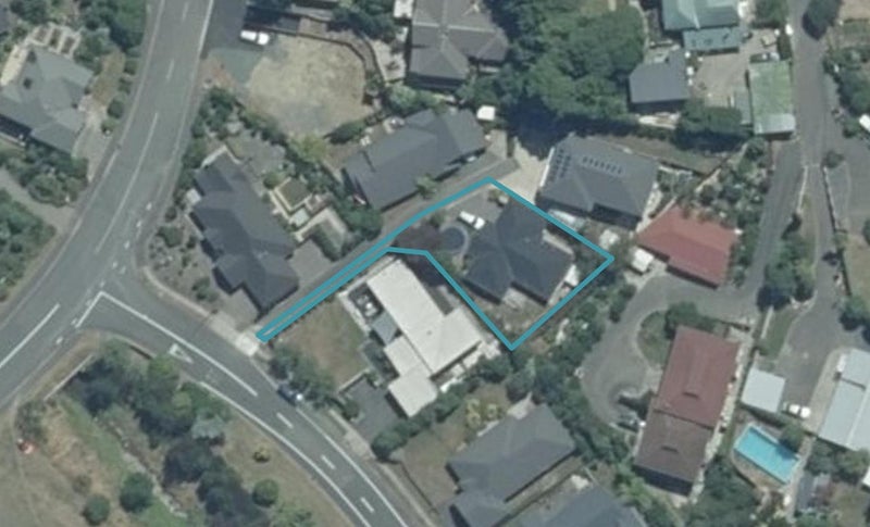 7 Highview Drive, Wakatu, Nelson - Carousel 1