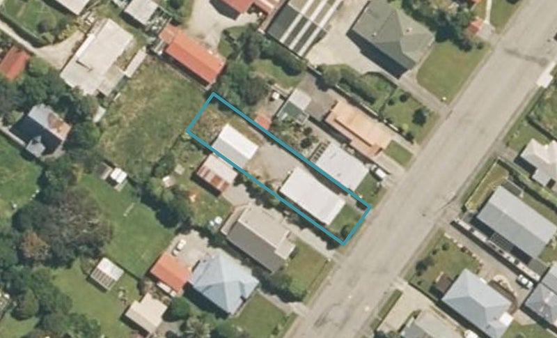 175 Sewell Street, Hokitika, Hokitika - Carousel 1