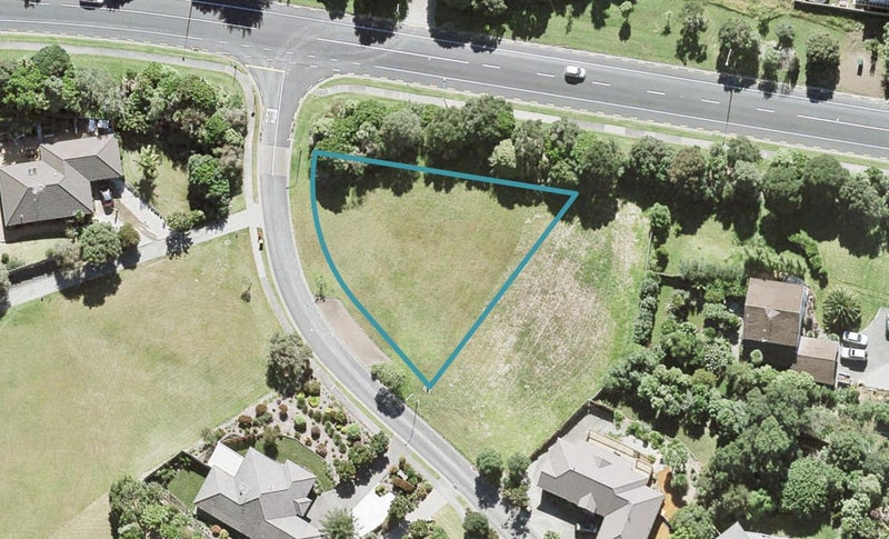 1 Javelin Close, Gulf Harbour, Whangaparāoa - Carousel 1