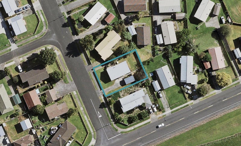 104 Trevor Hosken Drive, Wiri, Auckland - Carousel 1