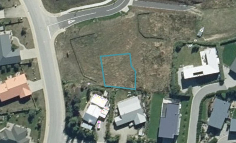 6 Landsborough Lane, Wānaka - Carousel 1