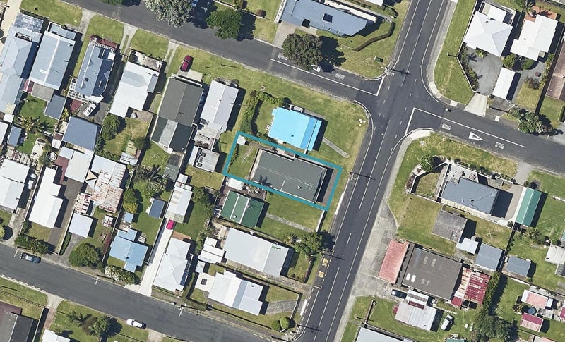 31 Beach Road, Waihi Beach, Waihi Beach - Carousel 1