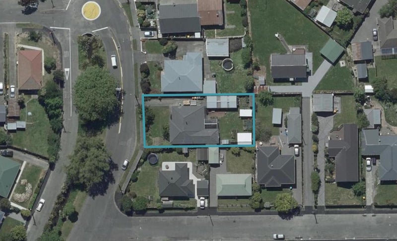 130 Quinns Road, Shirley, Christchurch - Carousel 1