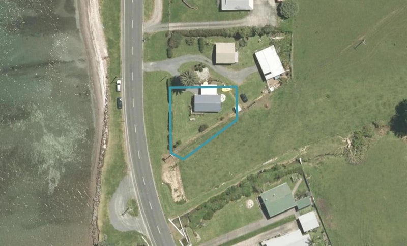 1915 Whangarei Heads Road, WHANGAREI HEADS - Carousel 1