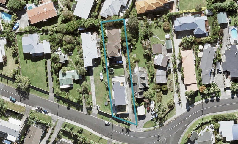 63 KILLARNEY AVE, Takapuna, Auckland - Carousel 1