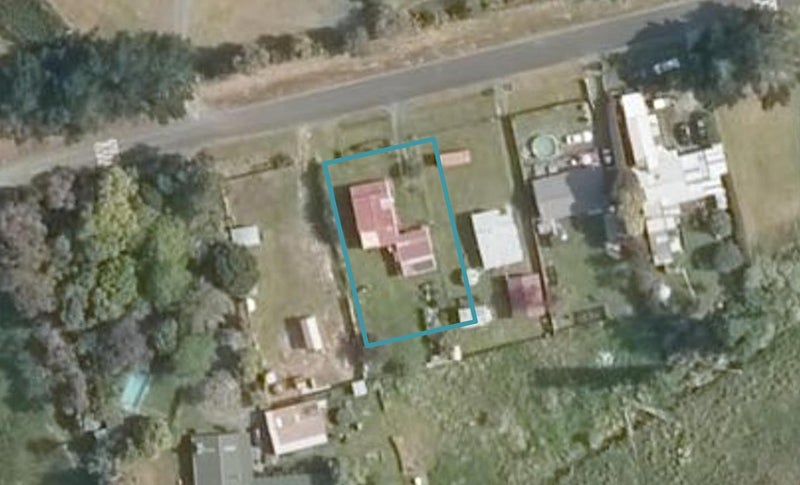 21 Waipapakauri Domain Road, Waipapakauri, Awanui - Carousel 1