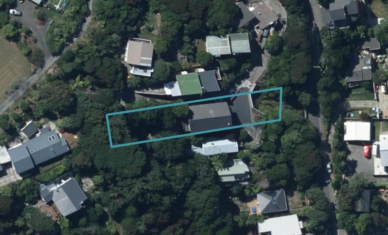 71 Airlie Road, Plimmerton, Porirua - Carousel 1