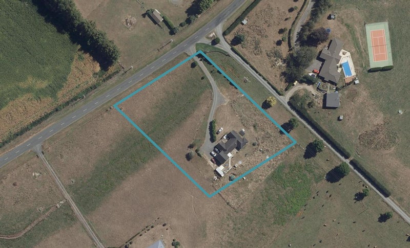 51 Saulbrey Road, Hamilton - Carousel 1