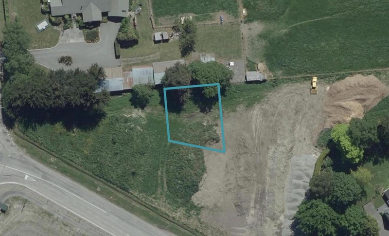 8 Kemsley Lane, Casebrook, Christchurch - Carousel 1