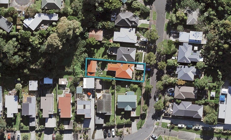 2 Tay Street, Grey Lynn, Auckland - Carousel 1