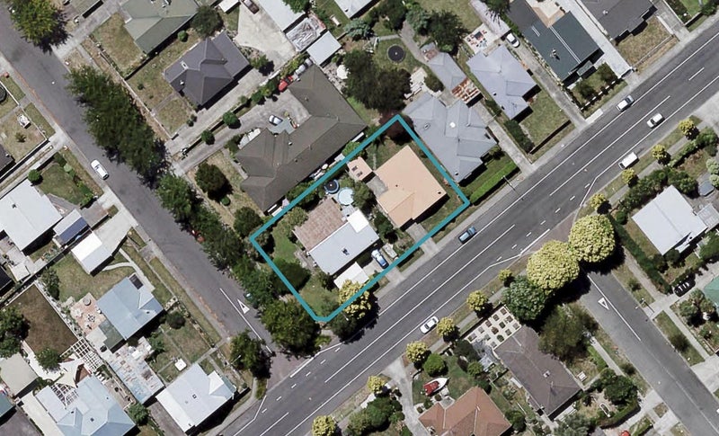 2/706 Buller Street, Akina, Hastings - Carousel 1