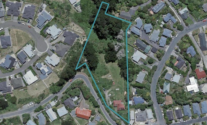 110 Ohariu Road, Johnsonville, Wellington - Carousel 1