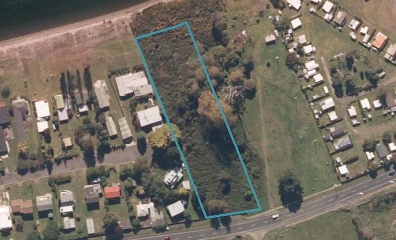 451 State Highway 1, Tauranga Taupo - Carousel 1