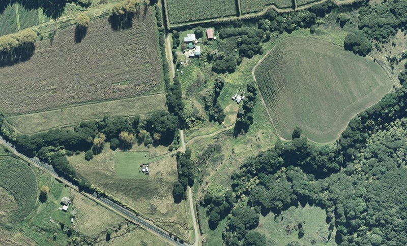 22 Albert Road, Te Kaha, Te Kaha - Carousel 1