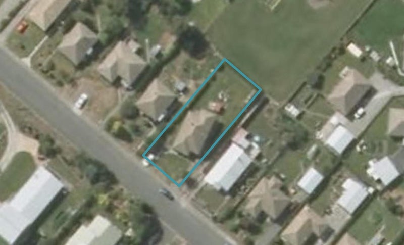 14 Church Street, East Gore, Gore - Carousel 1