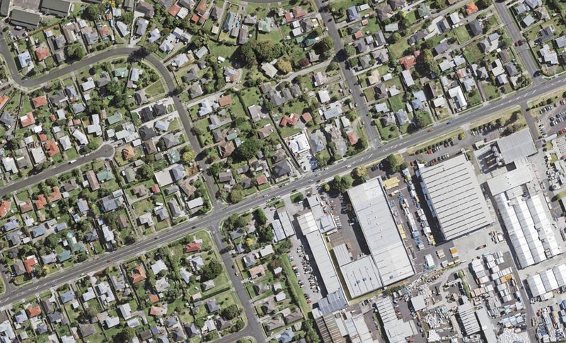 55A Mahia Road, Manurewa, Auckland - Carousel 1