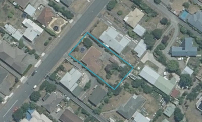 15 Titoki Street, Stoke, Nelson - Carousel 1