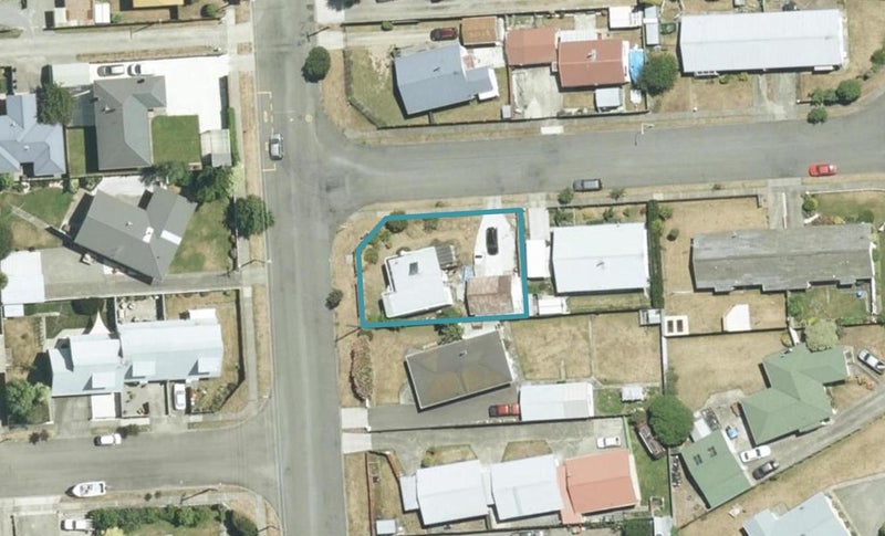 175 Howick Road, Witherlea, Blenheim - Carousel 1