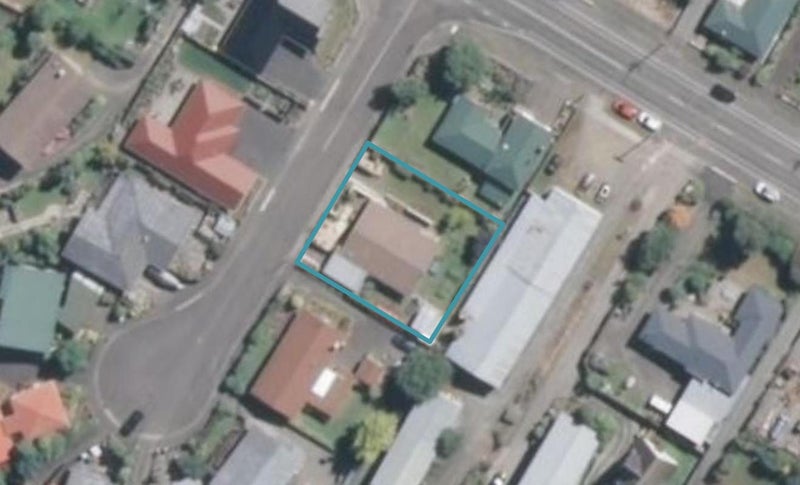 4 Willow Place, Gleniti, Timaru - Carousel 1