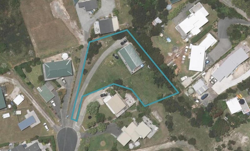 36 Kanuka Place, Mangawhai Heads, Mangawhai - Carousel 1