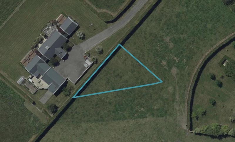 8 Zion Place, Halswell, Christchurch - Carousel 1