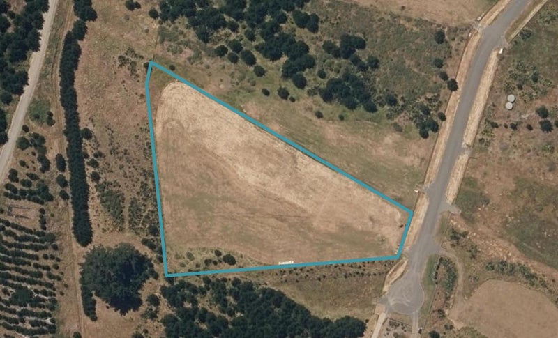 18 Waka Tete Place, Waitārere, Levin - Carousel 1