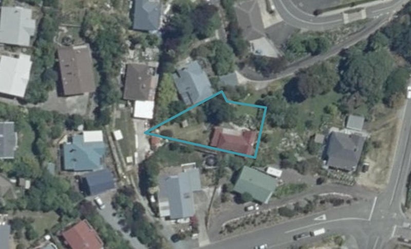 5 Queens Road, Stepneyville, Nelson - Carousel 1