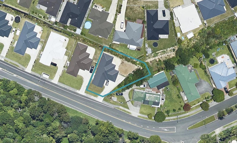 49 Cheyne Road, Pyes Pa, Tauranga - Carousel 1