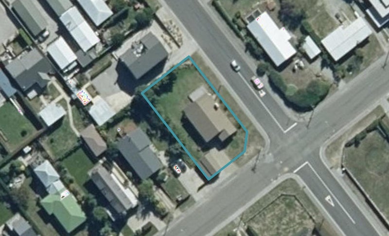 113 Upton Street, Wānaka - Carousel 1