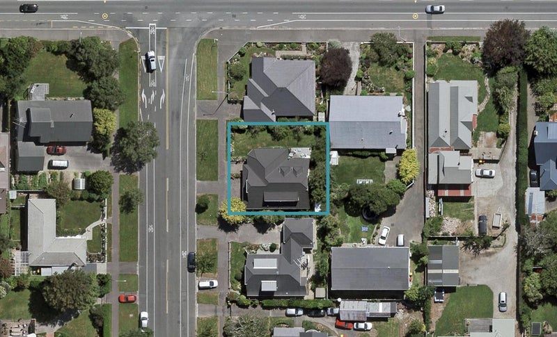 129 Windsor Street, Windsor, Invercargill - Carousel 1