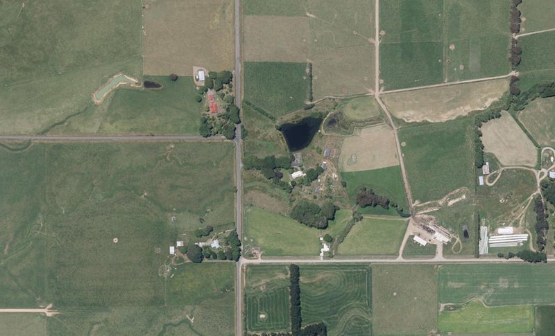1977 Cheltenham Hunterville Road, Waituna West, Feilding - Carousel 1