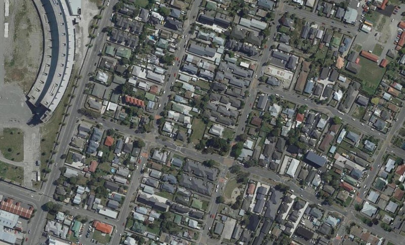 4/29 Charles Street, Waltham, Christchurch - Carousel 1