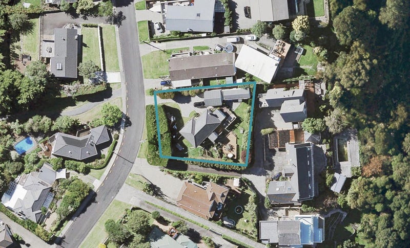 113 Pah Road, Cockle Bay, Auckland - Carousel 1