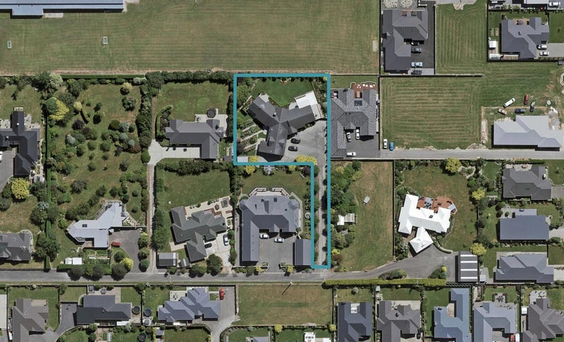 41 Stoneleigh Lane, Waikiwi, Invercargill - Carousel 1