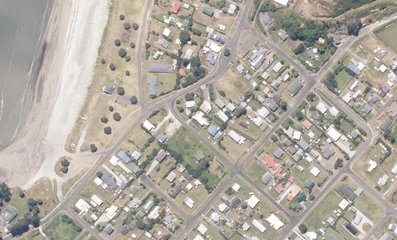3 Domett Street, Mahia, Māhia - Carousel 1