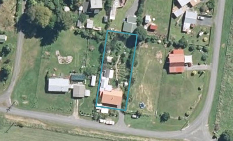 35 Omatane Road, Ōwhango - Carousel 1