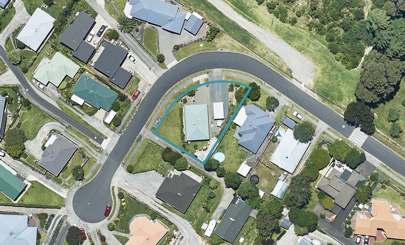 71 Marshall Avenue, Greerton, Tauranga - Carousel 1