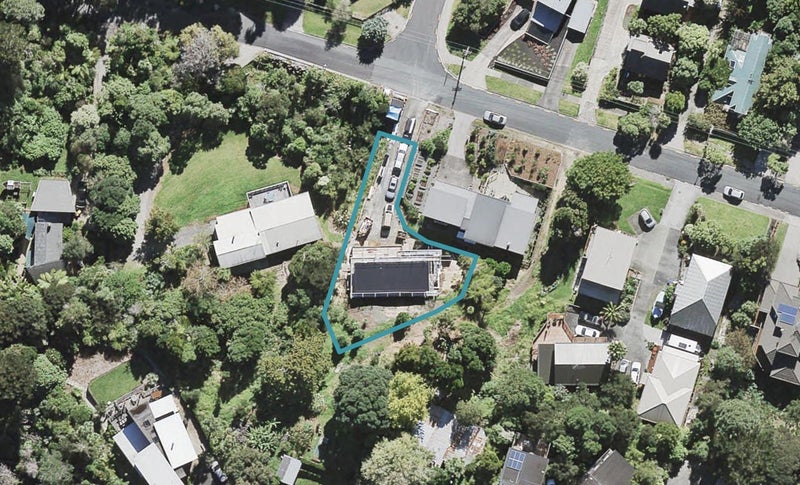 102 Balmain Road, Chatswood, Auckland - Carousel 1
