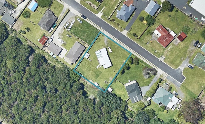 7 Dixon Road, Ngapuna, Rotorua - Carousel 1