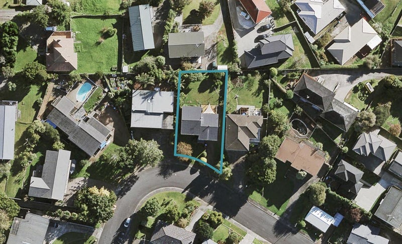 7 Catton Crescent, Mount Roskill, Auckland - Carousel 1
