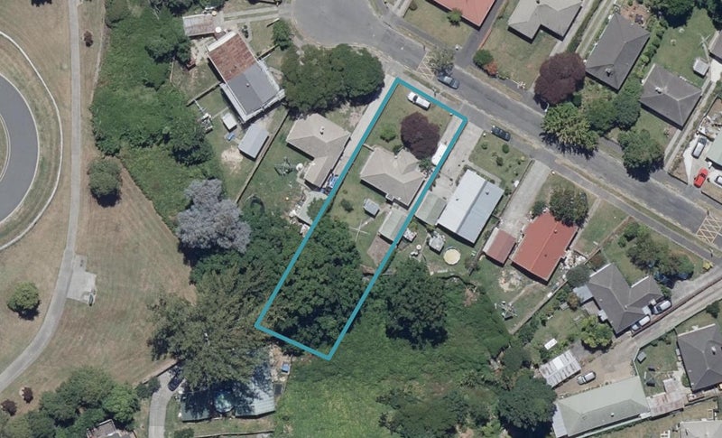 9 Allenby Street, Bader, Hamilton - Carousel 1
