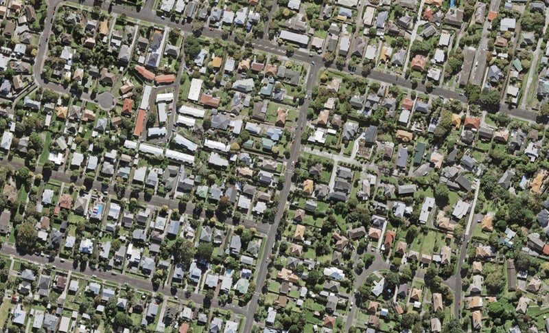 68A Parau Street, Mount Eden, Auckland - Carousel 1